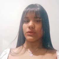Livia Martins