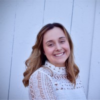 Sydney Krupp