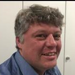 Nick Johns