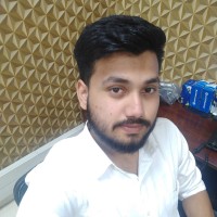 Ankit Singh