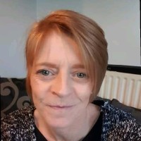 Lisa Anderson