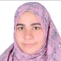 Sara Khaled