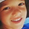 Leonardo Cosma