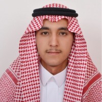 Faisal Alrasheed