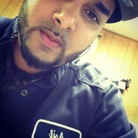 Asif Ali
