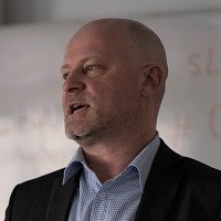Erik Kubička