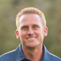 Steven Huck