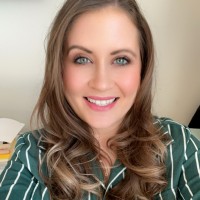 Emily Rosenblatt