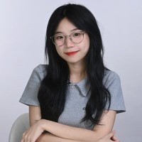 Khanh Lưu