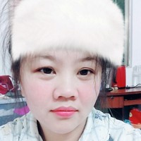 欧阳燕辉