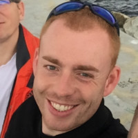Lukasz Dubilas