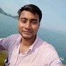 Mukesh Kashayp