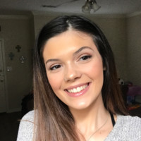 Elizabeth Martin