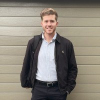 Dylan Bosman
