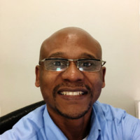 Anderson Souza