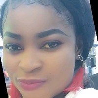 Blessing Okhome