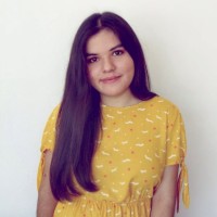 Vanessa González Alonso