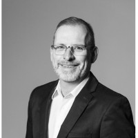 Michael Killermann