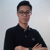Quốc Nguyễn Anh