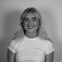 Moa Linder