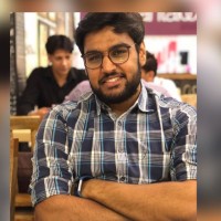 RAJAT RAJ KARANWAL