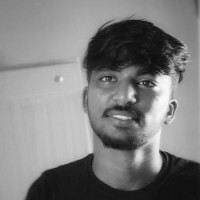 Kannan B