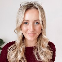 Brooke Little