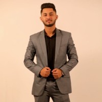 Prem Modi