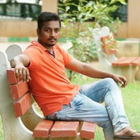 Rakesh Kumar