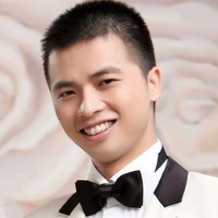 王志超