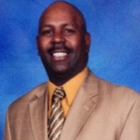 Paul Davis
