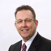 Scott F. Goldman, RFC. CFS. CEP. CTS.