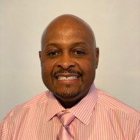 Mario Singleton, MBA/MHA