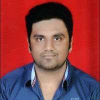 Gautham Prakash