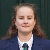 Emma van kassel