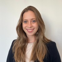 Juliëtte Veerkamp