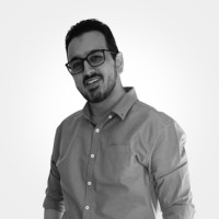 Syed Naqvi