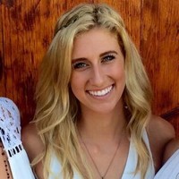 Hunter Carrington