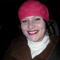 Jamaca Tucker