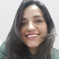 OLGA LUCIA CELIS VALBUENA