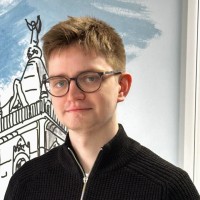 Michael Ramplin