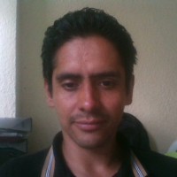Cesar Vinueza Elizalde