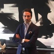 Daniel Bautista