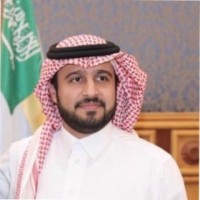 Anas Al Mufleh