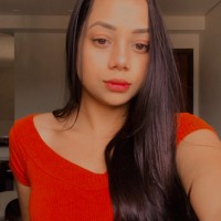 Livia Aparecida
