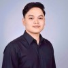 Jean Ysrael Marquez