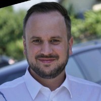 Matthias Heiler