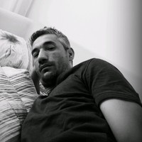 Erkan Türker