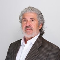Paul V.