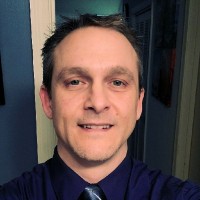Robert Tiller